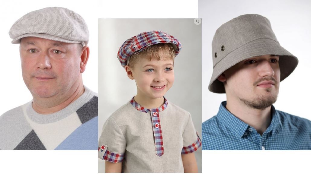 �� �������� ��� ��� � �������! ������ �������� �����. 