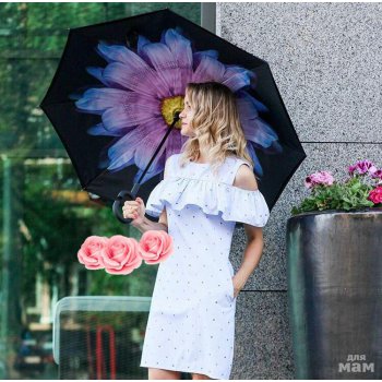 ���!���� ��������! 