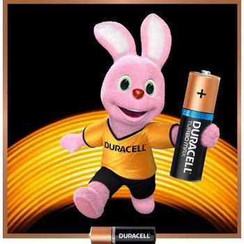 ��������� Duracell � �� ������!