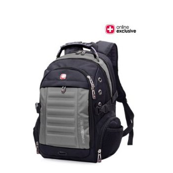 �������������� ������� � ����� � ���-�������! �������� �� �����!�������� ������-�������!