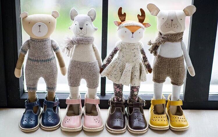 ������� �������.����� ��������� �����. ����� 3