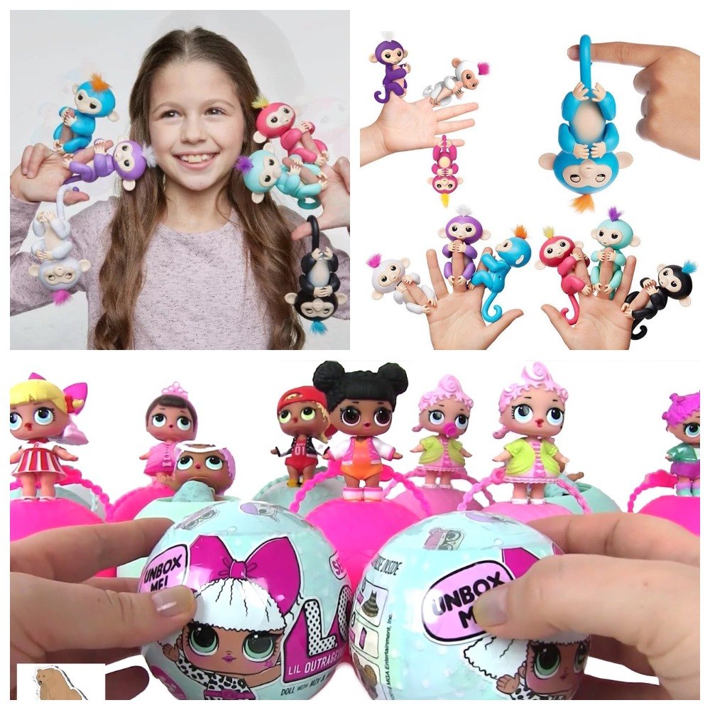 ���! �����-������� L*O*L � ������ - 220 ���! ������ �� ���! ��������� ���������, ����, ���������! ������������� ��������� ����� �� 350 ���!