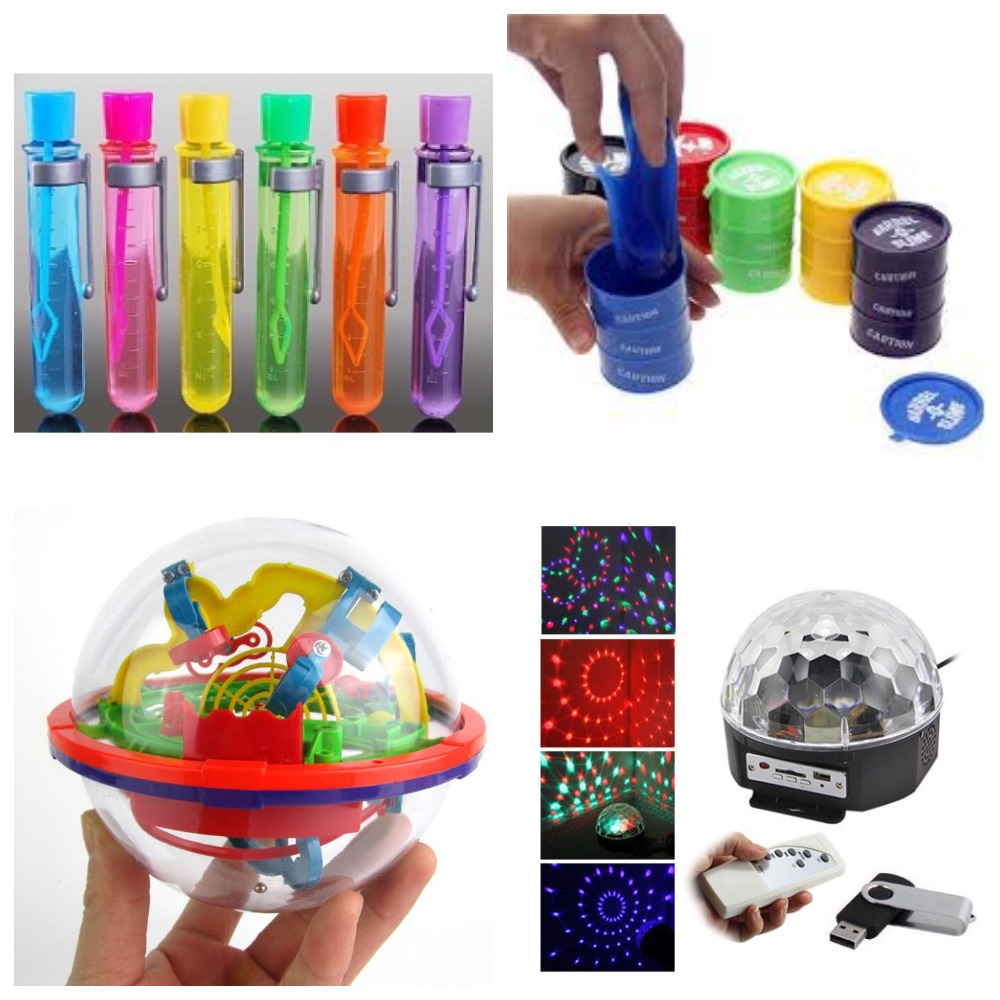 �����! ������������ ������ 69 ���.! �������� ������� ������� � ��������� �� ����������! � ����� ���������� ������� � ������� �� 100 ���!