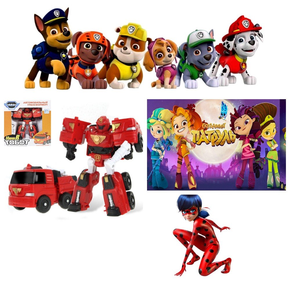 ������� �� ������� ���������! ������� �������! ��������� �������! ���������! ����� � ������! ���� ��� � ����� ���! ������! ������������!