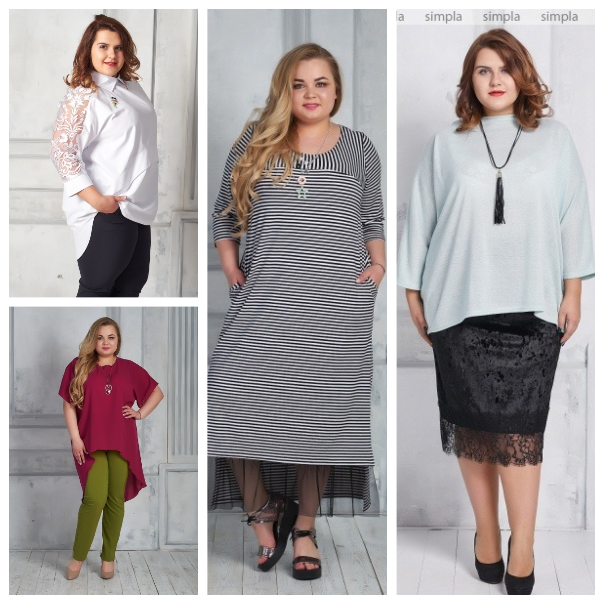 ���� ������. ������ ������ ��� ������ ��������. �������� ��������.