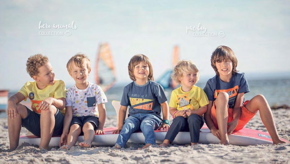  ���� �������. ����������! -20% �� ����� �������-������ ���������! Coco*drill*o (������� 62-158)! ������� �� ���� �����������.