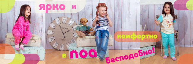 ���� �� 13,06. ��, ����, ��� �� �� ���������! ��������� � ������� ��������� �� ��������� �� �����������. ������� ���� �� ��� - ����� �� 76, ����� �� 76 � ������ ������. ������ �������� ���. ��������� ��� � 28 �� 64 ������