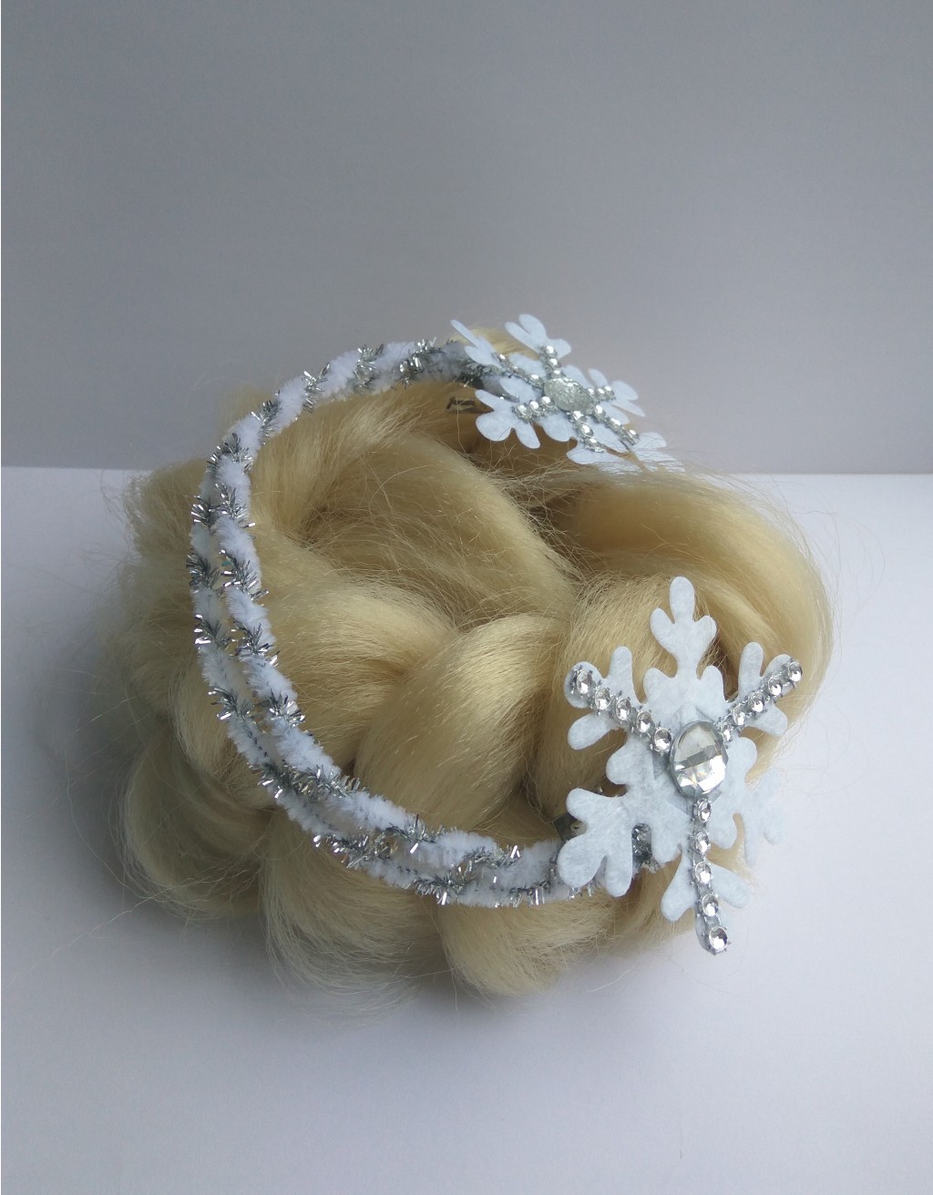 ������� ���� �� ������� 30% ! ���������� �����������! ! ! 