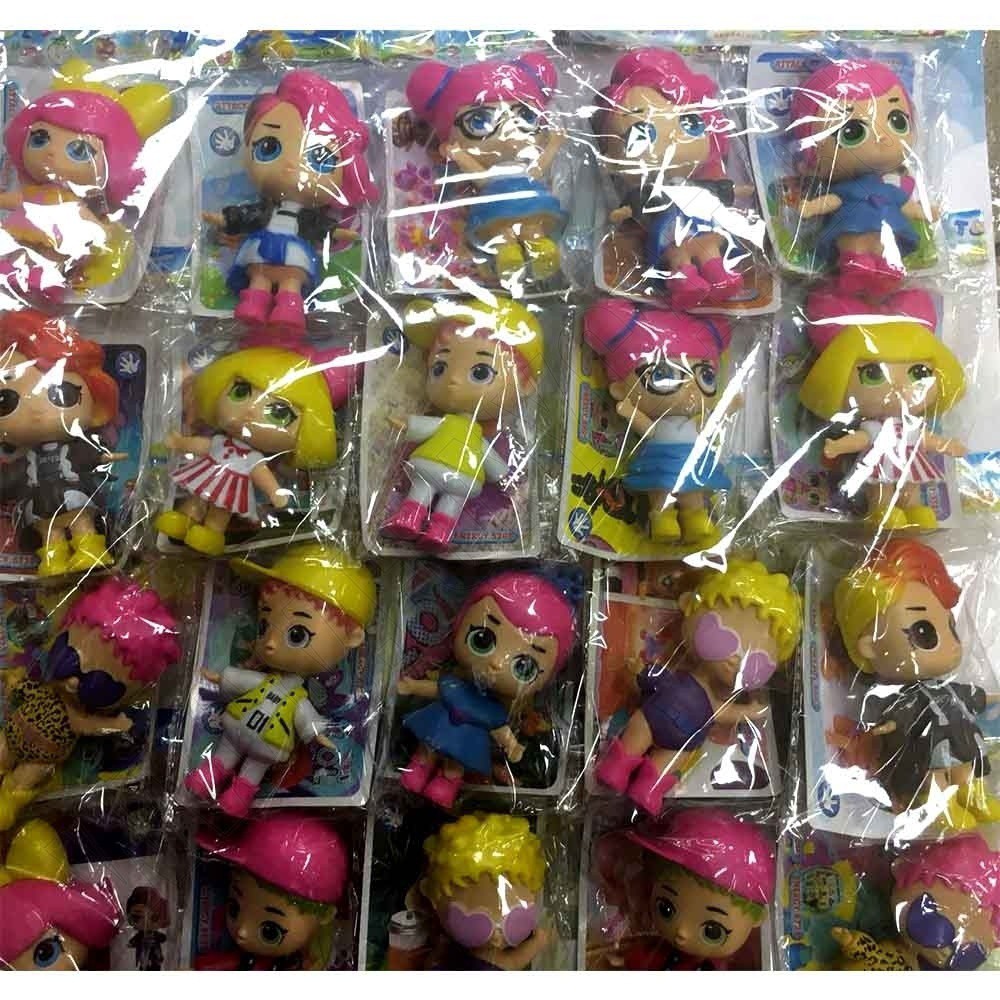 ����� ��� ��� ����� �� 50 ��� !! � �������!! ������� ����� 2 ������!