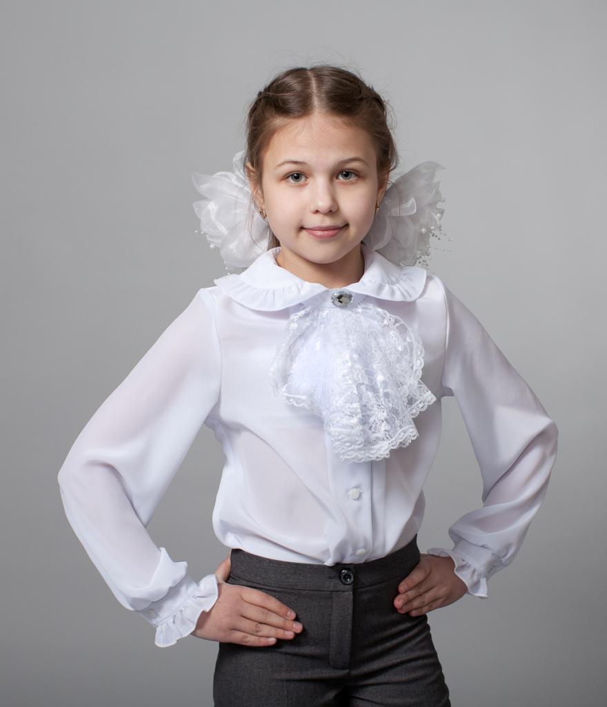 ���� �� 18/06. �� ��*��*���. ������, ��������� � �������� ����� ��� ������� � ���������, �� ������ � ����������� ������. ����������. ������� 92-182. ��� �����!!!