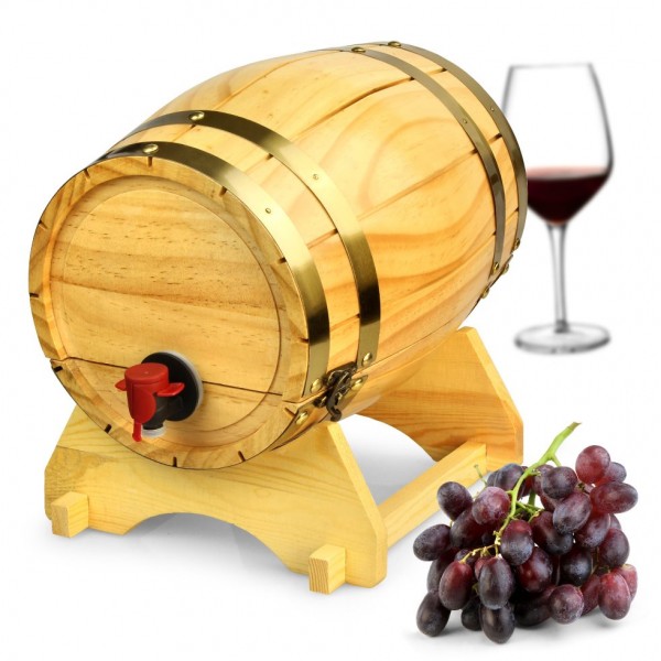 ���� �������. ��� ��� ��������� ���������,����������� � ��������������� - 3.