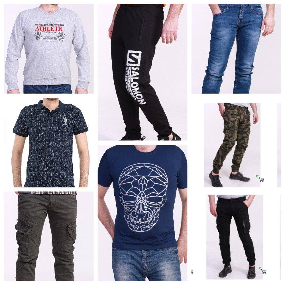 [b]���� �������. ������ ������� � ������ Richgreen ����� ��������� ���������!-14. ������ � ������� ������!���������![/b]