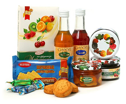 ���� �� 21 ����. ��� �������� � ������ - ����������� � ������������� ���������. 22. 