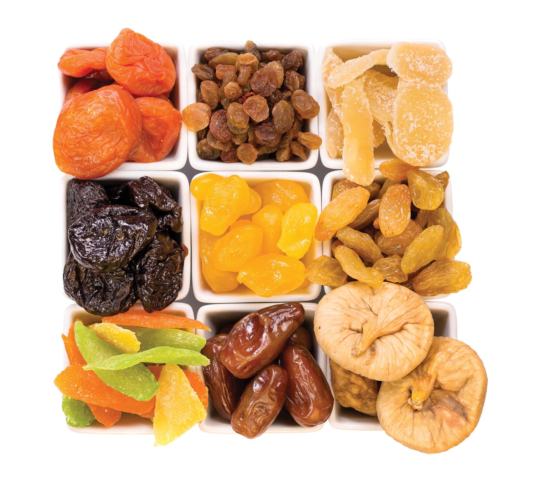 ���� �� 21 ����. �����, ������, ����������, �����, ����������� �����. ����� �������. ������� 15% �� �ӣ! 51.