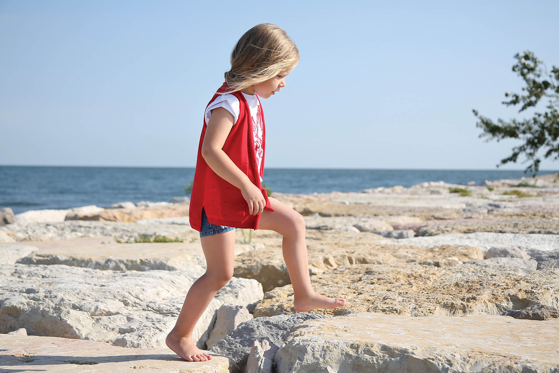 [b]���� ������� �� 10.06 ������ 20 �� �����-����! ������� ������ � ����� +���������� 