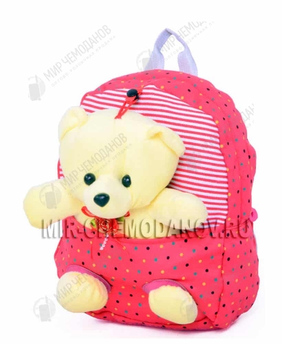 ���� ������� �� 18 ����. ������� ��� ������� � ����������, � ����� �������� � ������� ��������. �������� ����� �� ����� ���� � ����-32