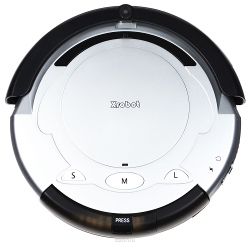 ��� � �������. �� �������������� ��������! ��-��������, ��-���������. ������-�������� X**rob**ot