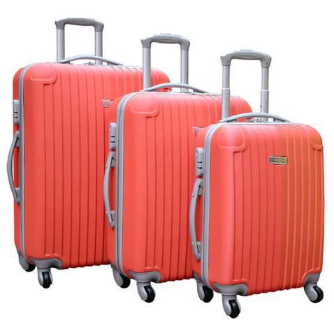 ���� �� 11.06. �����-����������� �� ���������� ��������� A*na*nda! ����� 2 �������� ����� �� 3300 ���! ����� ���� � ������!