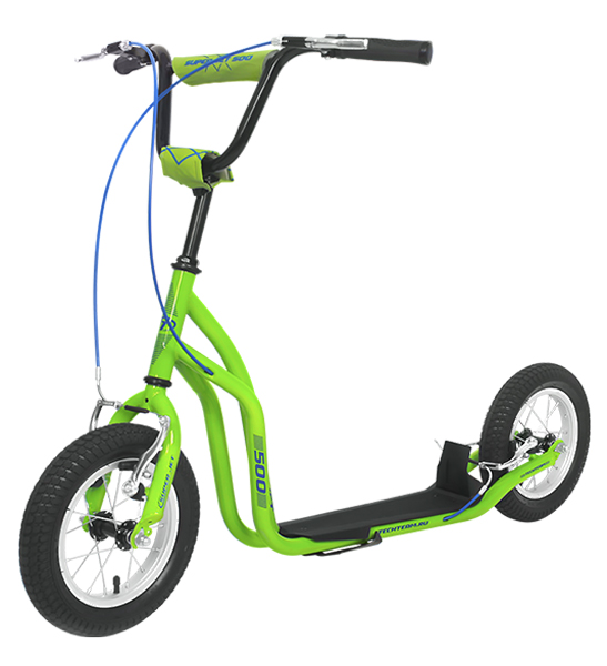 ���� ������� �� 19 ����. ����������, ��������, ������, ������ Te*ch te*am. �������� �������� �� ��������� ����-6