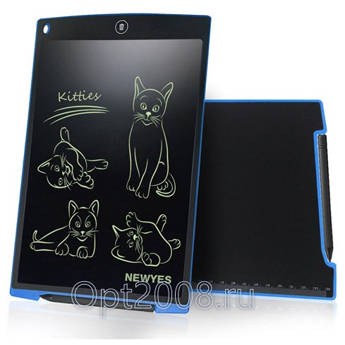 ��������. ��� � �������!  ������� 8 ����. ����� ������ ����� ��� ��� �����. ����� ����� Kylie , ������������ ����������� �������, ���� �����, ������� ��������, ��������, ����� ������, ������������ ��������, ������� �������� Garden � ������ ������! 