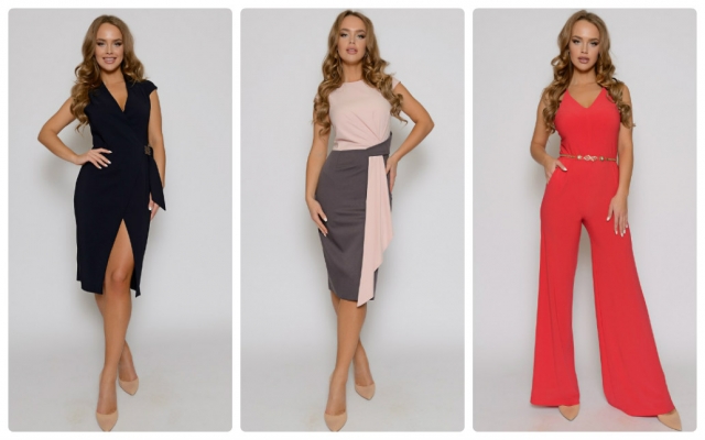 � ����� 6 ���� ���� �� ������� ���������� �������� ������� ������ DuSans ��� ����� �������� � ��������! � 11 ���� ������������� �������� ����, ������� ������� �����!