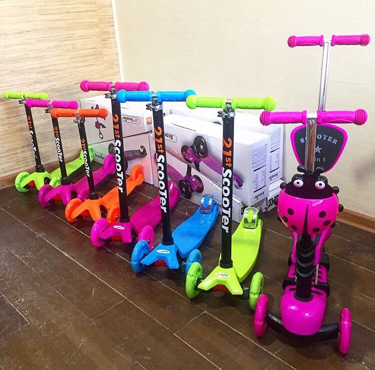 ������� � �������� �������� 3 � 1, 5 � 1 , �����, � �������, �������� !