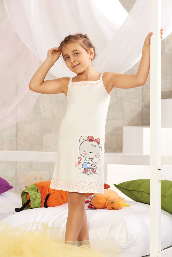 ���� �� 11.06. ���������� ����������, �������� ������ � ����� �������� �������� ��� ����� �� ��������� ������������� Ucs Socks. � ����� ��������, ���� �� 40 ���! ������� ����! ����� 19