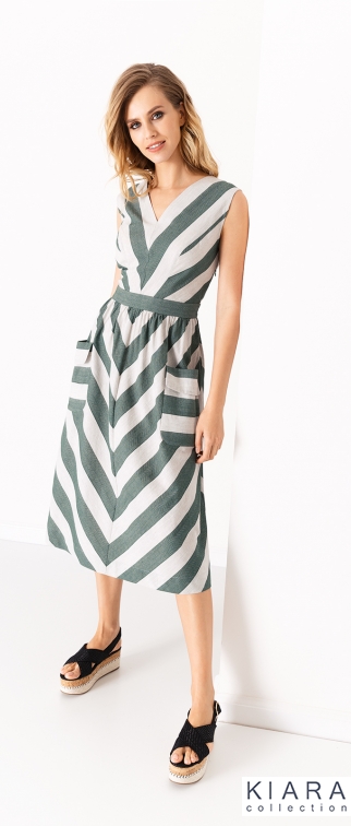 ���� ��� �������!!!!!!!!!!!!!!!!!!!!!!!!!!!!!!!!!!!