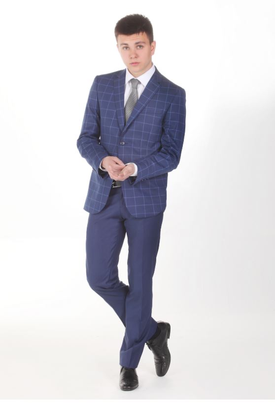 ������� ����������. ������ ��!!