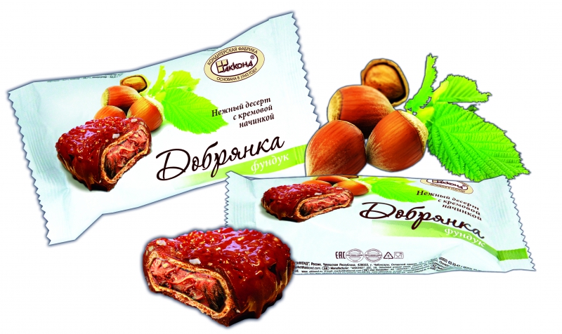 ������ ����� �� ������!!! ��������� � ����� ���� .�����, �������. ���������� ���� �� �������, �������, �������, ������������ ��������� �� �*�����.