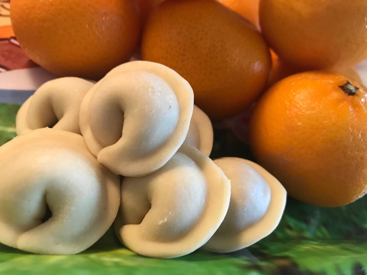 ���� �������. �������� �������� � �������� ������ ����� �� ����������������� ������.