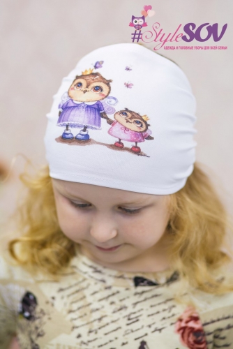 #StyleSOV - ������ � �������� ����� ��� ���� �����. ����� 3. ����� �� ���� � ��c������� �������� ����!