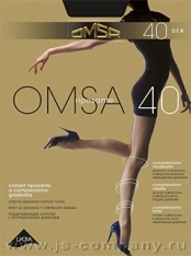 ���� �������. ���������� ��������, �����, ��������� Omsa, Giulia � ������ ������ ������