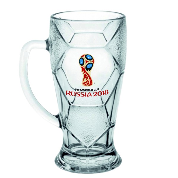 ���� �� 18.06. ��������� ����! ����� �� ����������! ����� ���� �� ��������, ����, ������, ����� ���������� � �������� � ���������� �*��������� ��*��! ����*���� �����! � ���� ������� ���������!