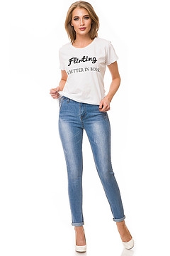 ���� ������� �� 13 ����. ����� ������� � ������� ��������! ����� ����������! ������� ���������� �� 480 ������- �������� ������� � ��������! ������ ������ �� ������ ���� �� Ally-fashion.