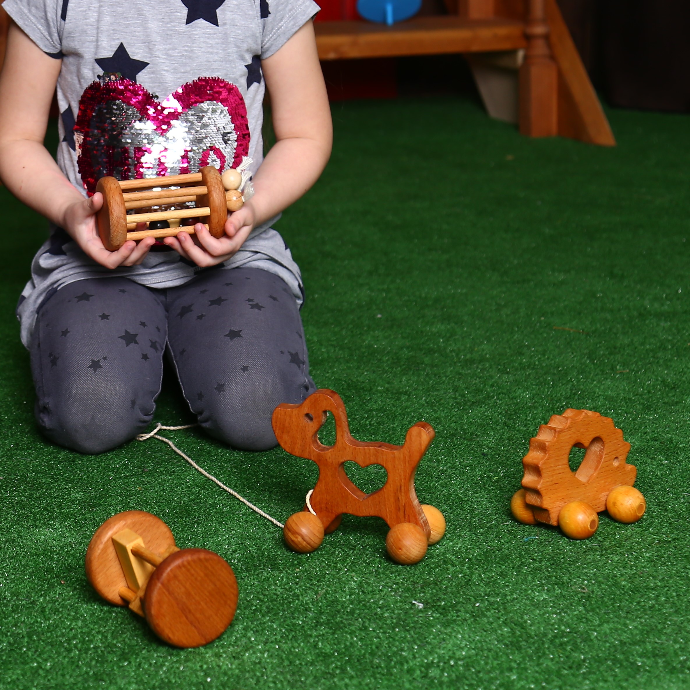 [b]�������� ����  �� 09 ����. ��**������. ������� ������� ��� ����� �����. ����������� ������� � 0 ���, � 1 ����, � 2 ���, � 3 ���, � 4 ���. [/b]