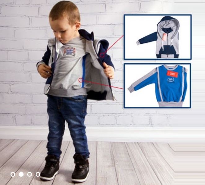 ���� �� 25.06. ������� ����������,��������,��������,������ � ��.-��� ����� �� 0 �� 15 ���! � ��� �� ���������� �������, ���������� ������� � �����, � ����� �����. �ӣ ������������ �������� � ������ ��������! �����-2