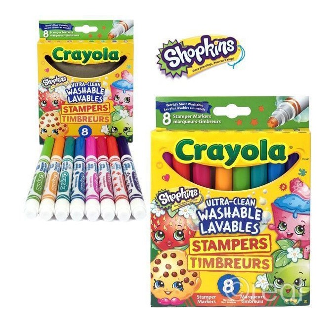 ���� ������� �� 09.05. �����-����������!!! ���� �������� ������������ ������� �� ����� ��������� ������� �������, Crayola, Hot Wheels, ������, Shopkins, ����� Carera, ������� Filly, ����� ��������, �����. ��� ����� ������ � �������� ������� �� 80%