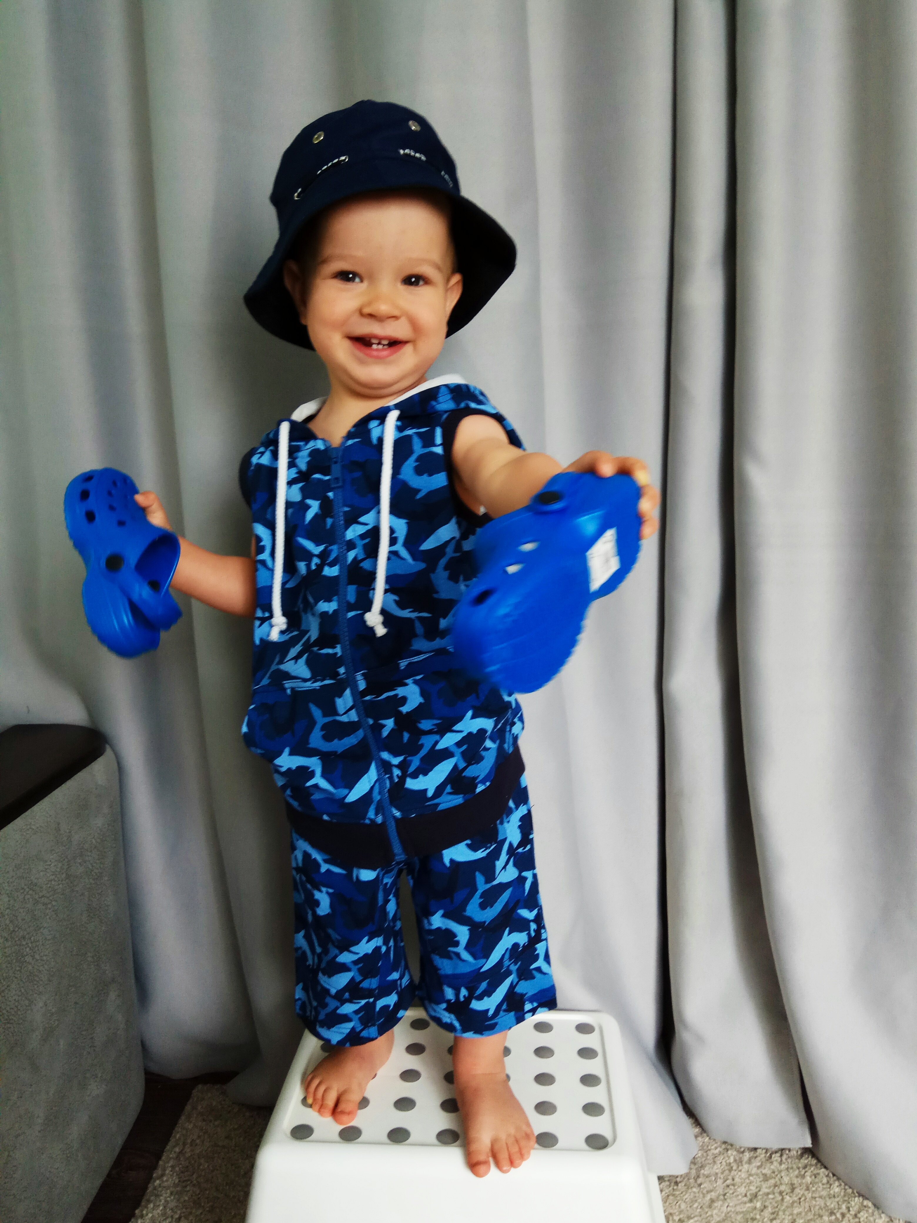 �� �������! #���������� #����������������������� #����������������� #��� #��� #��� #������������ #�������������� #�������_�����_� #petrova_maria_n 