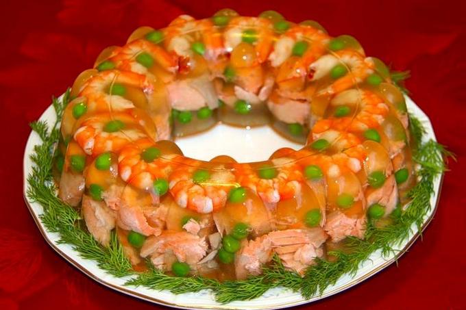 ���� �� 10.06. ������ � ��� ����� ��� ������ � ��� �������-79. ���-����;���� �/� -265,������,����� �� 380,������-100,������ ����-320,���� ������-114,���������� �� 495,������ ��������-300,�����-225,������ �����-245.������,����,��������.������� 11��.