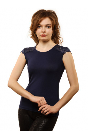 ���� �� 11 ����. ��� ������� ���������,��������,����,���������.������������� �� �������,�� ����������,�� ��� ������.���� ����,��� �� ���� ������ �����������.����� �������: �����, ������,������,������. ������� ������ � �.�. �����.�����-14.