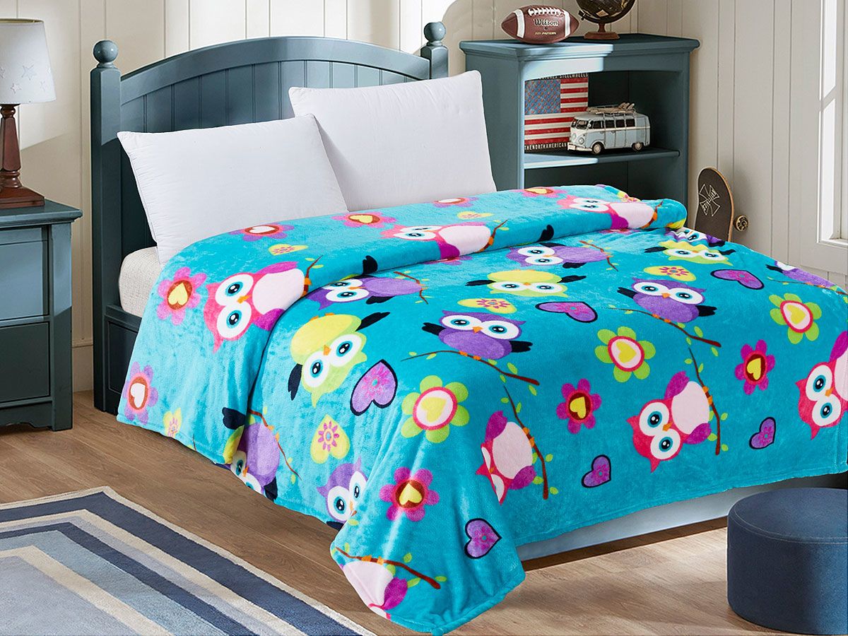 ���� �������.���, ��� ����� ��� ����: ���������� �����, ���������,�����, �������, ������, ������������, �������� �� �������, � ��� ����� � �������,���������,��������-Alice textile. C���-10.