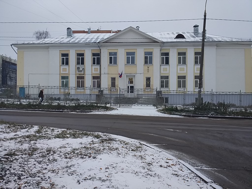 ����� 151  ��������� �����. ������.