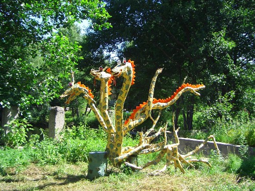 ������� ������ ������������� �������. ������