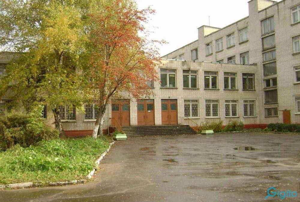 ����� ����� �� ���������� ����� � ����� ������ �� ������