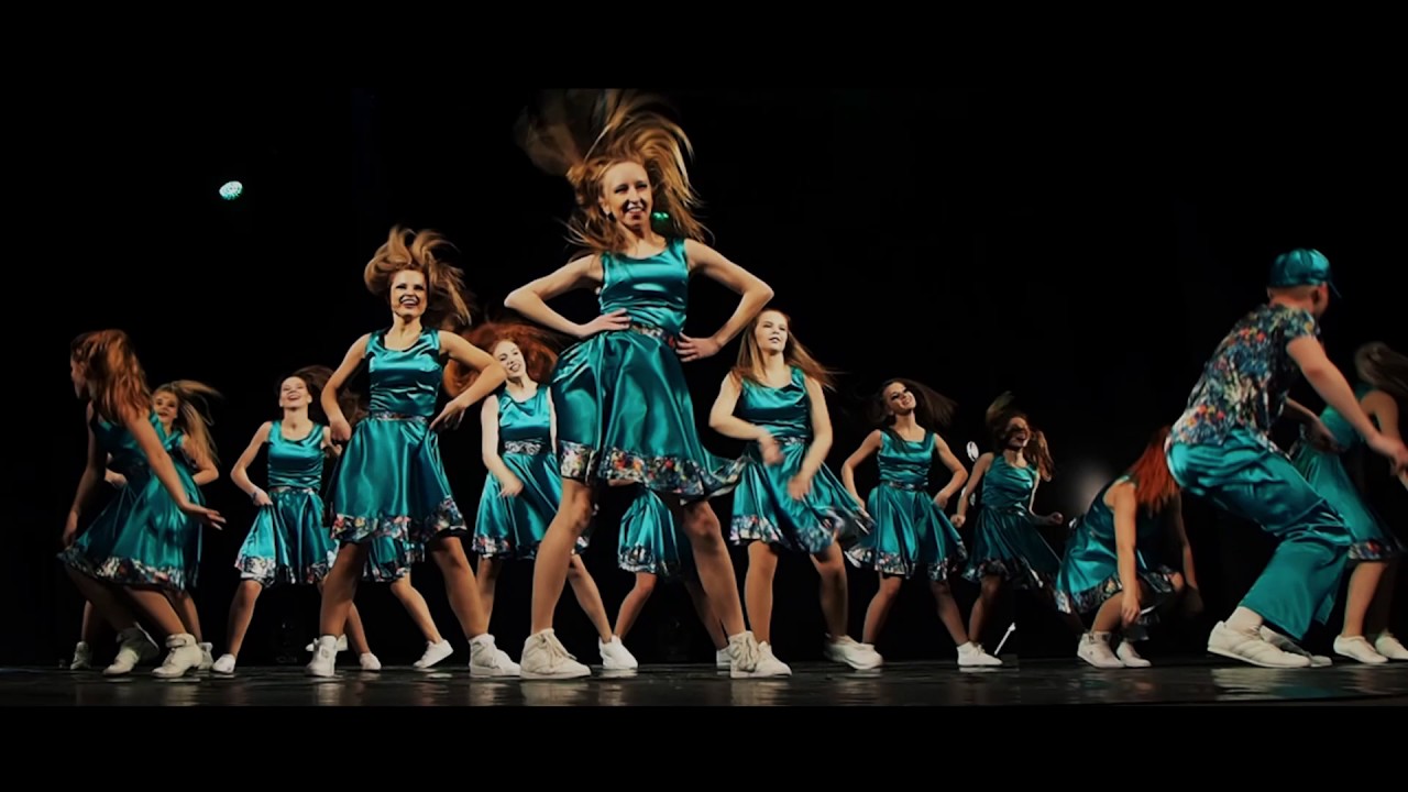 ����������� ����� ������ � 3-� ��� ��� �����