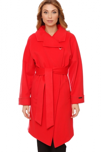 ���� ������� �� 09.06. ������������ ������ �� �����, ������, ������ �� 80%. �������� �����!!!