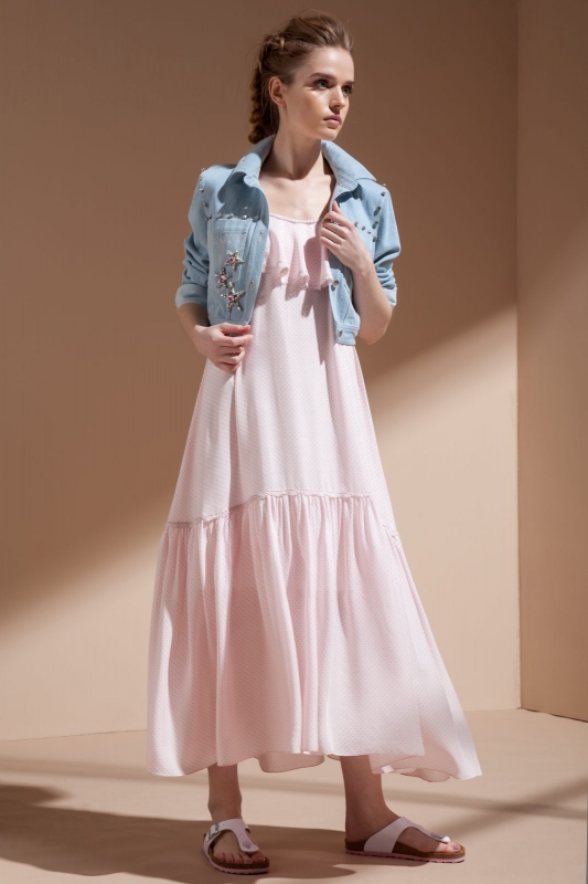 ��� ������ ������!!!!!!!!!!!!!!!!!!!!����� ����� ���!!!!!!!!!!!!!!!!!!!!