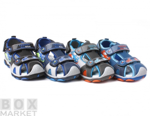 ���� �� 18.06. ��������� .��������� ����� ��� ����� �����- ����� ��������� ,������ ��������� , ���� �� 105 ���.