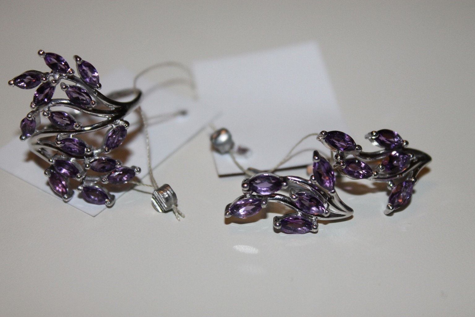 ������ ��������� ��������! 